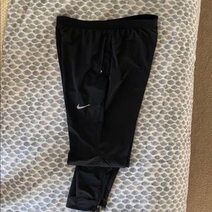 Nike Jogger Pants